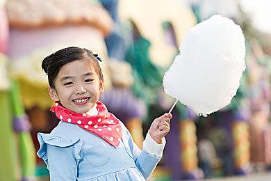 粉丝利用虚幻引擎重制《塞尔达传说：风之杖》